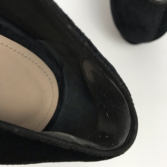 Schutz • Flats - Picture 6 of 8